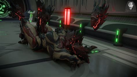 warframe porno|NSFWarframe .
